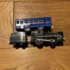 Item thumbnail for item 77d25541-409d-4cb4-987e-b5a40376ab8e