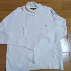 Item thumbnail for item 5fa629d1-9b3a-4da8-a19c-16a8e88d85dd