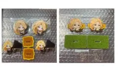 ヴィオレッタセット コンパス 画像2枚あります！