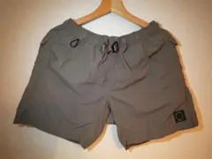 山と道 5pocketshortsLサイズ ブラック - メルカリ