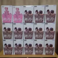 勝利の女神：NIKKE ぬーどるストッパーフィギュア　D：キラーワイフ　桜ミク