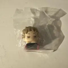 ハイキュー!!おねむたん voL.3 夜久衛輔