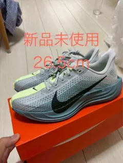 NIKE ペガサスプラス　26.5cm