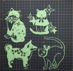 Item thumbnail for item 3ca6137f-a5b5-463a-9647-0817f6f53d10