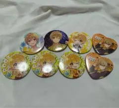 るぅとくんグッズ