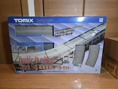 2026年最新】tomix 高架 複線の人気アイテム - メルカリ