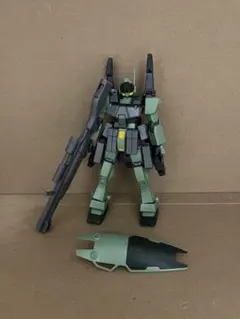 2026年最新】ガンプラ引退出品の人気アイテム - メルカリ