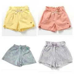 タグ付　４枚セット