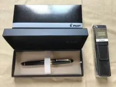 Item thumbnail for item 2d83372f-2e8d-45dd-8713-2afb9c022aa6