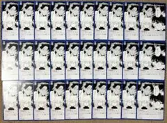 名探偵コナンカード 江戸川コナン 灰原哀 まとめ売り