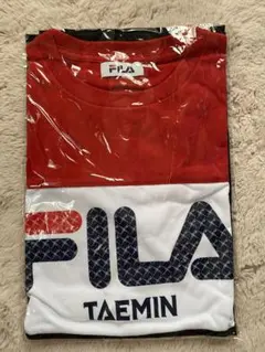 2025年最新】shinee テミン tシャツの人気アイテム - メルカリ