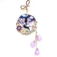 にくきゅう様 リクエスト 2点 まとめ商品