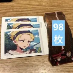 2025年最新】地縛少年花子くん＃アニメイト特典の人気アイテム