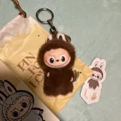 ラブブ　PIN FOR LOVE L