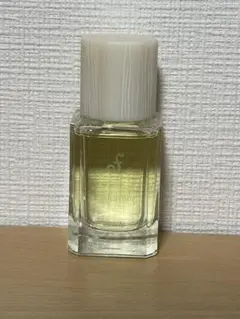 FUEGUIA♡Cándido López 100ml カンディドロペス - メルカリ