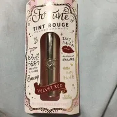 Item thumbnail for item 406a6a87-b2c2-42c7-a831-0b938e1d1fad