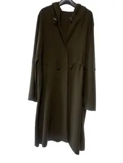 12/1 限定価格 新品 Alphabet's alphabet アウター