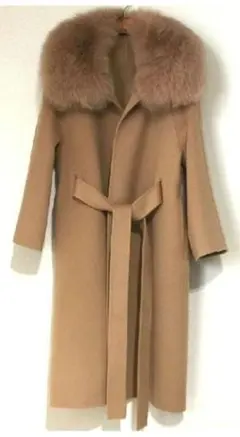 2025年最新】sevenfairyの人気アイテム - メルカリ