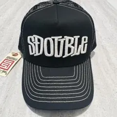 10thAnniversary CAP SOUL'd OUT Diggy-MO' - メルカリ