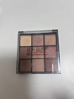 Item thumbnail for item 046ae834-906b-4e61-b02c-8935dcaea67f