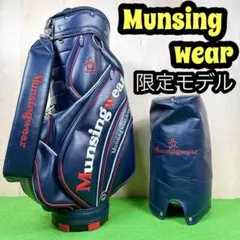 monzee × VESSEL/モンジー × ベゼル コラボ キャディバッグ - メルカリ