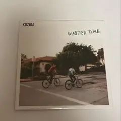2026年最新】KUZIRA wastedの人気アイテム - メルカリ