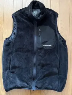 Item thumbnail for item d3d024dc-71db-4e60-9aab-e89b2e246d08