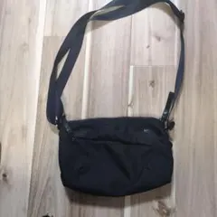 【極美品】THE NORTH FACE　エレクトラトートS　ブラック