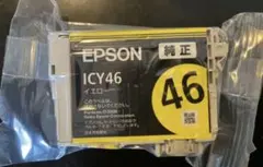 Item thumbnail for item 678d7693-7185-4ae8-98c8-2c08ed6be4f9