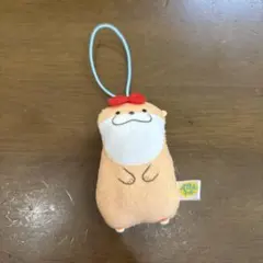 Item thumbnail for item 35d52252-95c7-4806-a047-df628e81269c