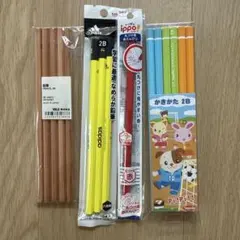 tatoyuru様 リクエスト 3点 まとめ商品