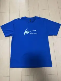専用