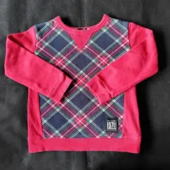 Item thumbnail for item a2fb5e1b-2d2d-4979-9ec0-9206153ac0c5