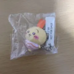 くら寿司 ちいかわコラボ うさぎ エビ
