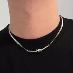 Item thumbnail for item 53c7e9df-b9d7-47bd-97de-3fb4c0fff58f