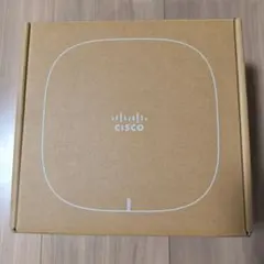 Cisco CBW150AX-Q-JP