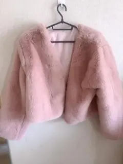 Item thumbnail for item 5e51882a-2636-4e59-8fdf-b08177f96e06