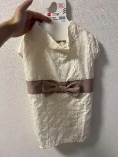 Item thumbnail for item c178b416-e6e3-4096-8f5f-c54506ff0416