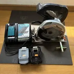 メルカリ