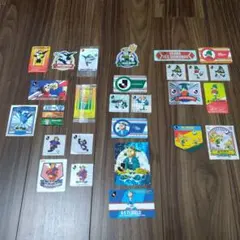 Item thumbnail for item 372cb8ff-ed1c-43f0-84a6-ec8bf00116c6