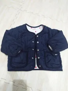 Item thumbnail for item f05211ea-e30a-4f10-9527-74bf37a05cf4