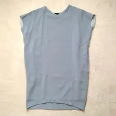 Item thumbnail for item a6ca399c-da13-4395-b121-f52be256bbdf