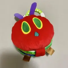 Item thumbnail for item 5c9f30f0-ce5f-4923-84d5-312ffe9ed686