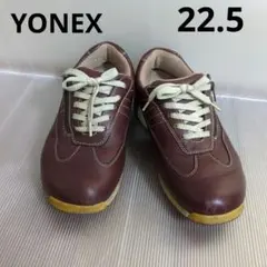 YONEXパワークッション ウォーキングシューズのサムネイル