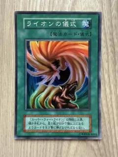 【確認用】　ライオンの儀式 確認用】 ライオンの儀式 確認用】 ライオンの儀式 2025年最新】Yahoo