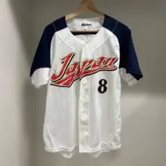 2026年最新】今江敏晃 ユニフォームの人気アイテム - メルカリ