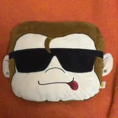 Item thumbnail for item ddc42f21-e454-4a55-afcb-33d6100c3739