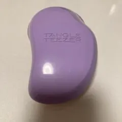 Item thumbnail for item 6dcaf322-b15b-44e3-8416-b0a54288e8b6