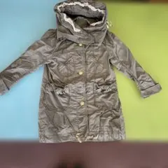 2025年最新】franche lippee レディース モッズコートの人気アイテム