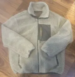 ECWCS GEN3系 / Bore Fleece JKT